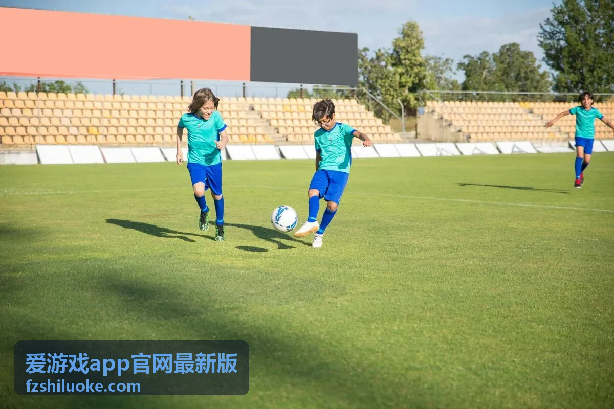 爱游戏app官网最新版主界面截图